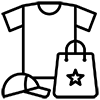 Merchandise